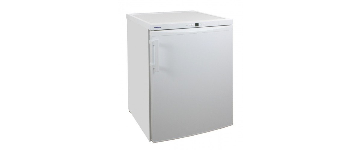 Liebherr TP 1724-21 tafelmodel koelkast