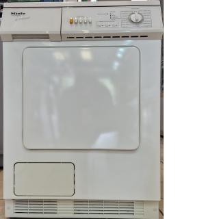 Miele T442C Condensdroger