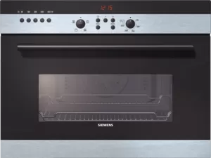 Siemens-HB83K550N-combi-oven.
