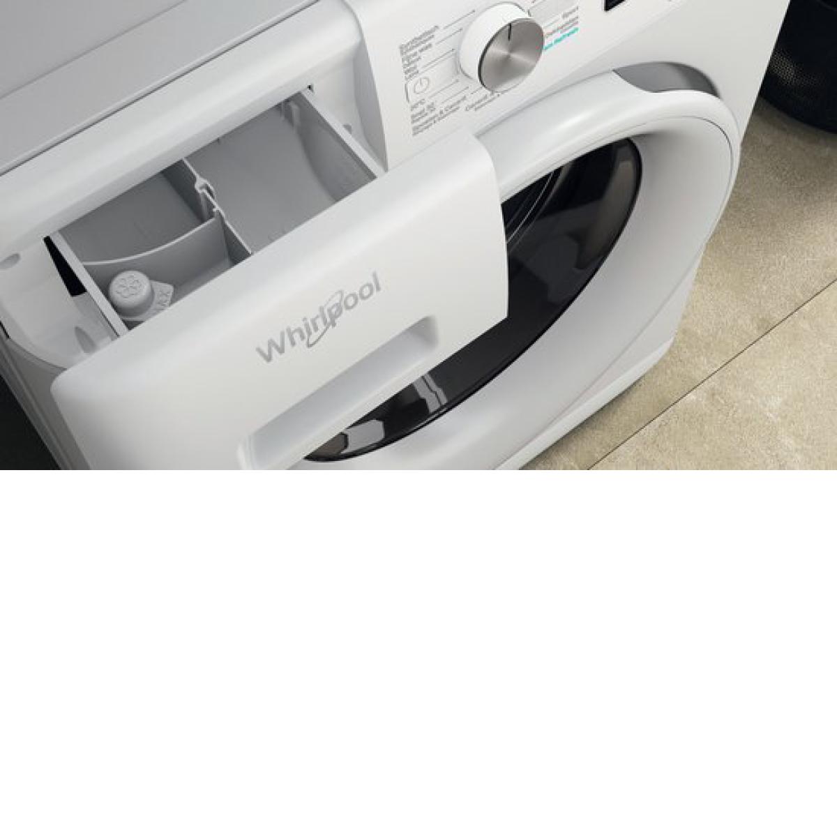 Whirlpool-FFBBE8458WEV-wasmachine.