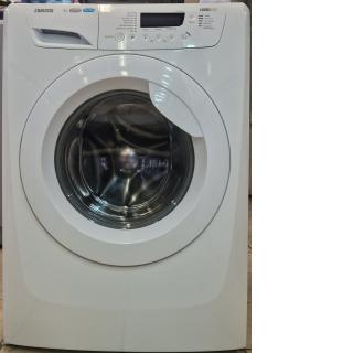 ZANUSSI ZWF8167NW Lindo 500