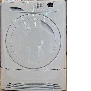 Zanussi ZDP7203P condensdroger