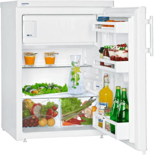 liebherr-tp-1724-21 koelkast