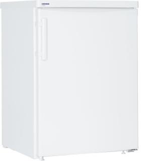 liebherr-tp-1724-21 koelkast