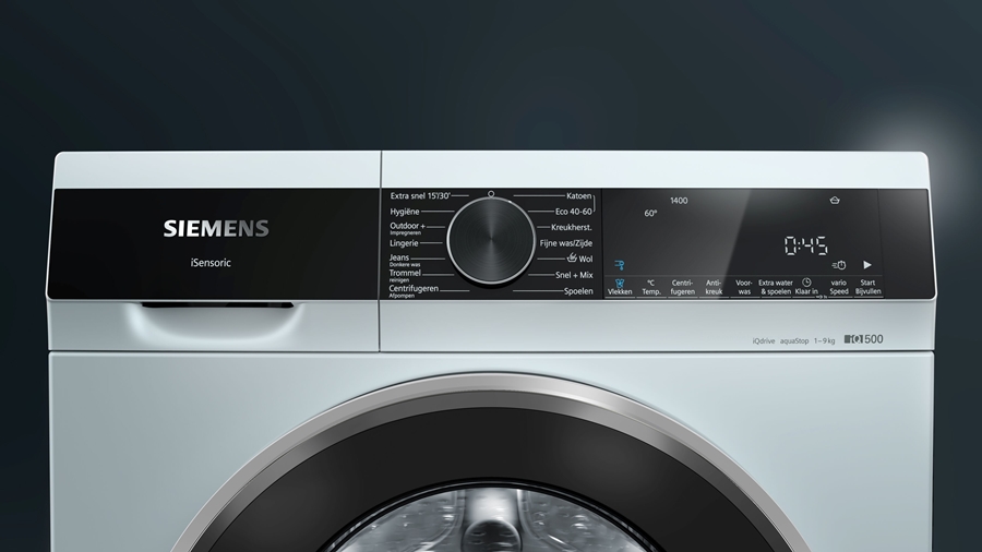 siemens-wg44g209nl-iq500-extraklasse-wasmachine