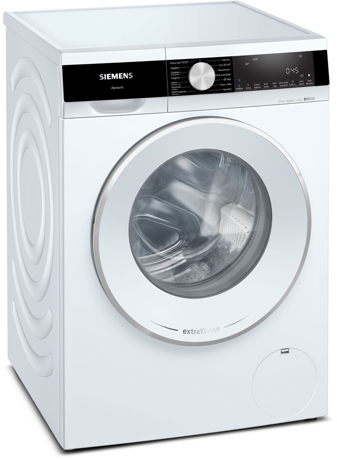 siemens-wg44g209nl-iq500-extraklasse-wasmachine