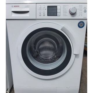 Bosch Was28443NL wasmachine