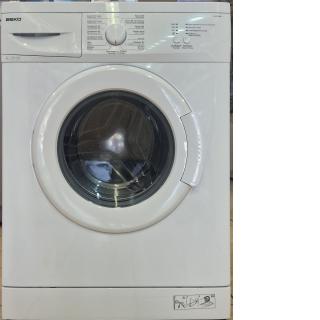 Beko EV6140 wasmachine