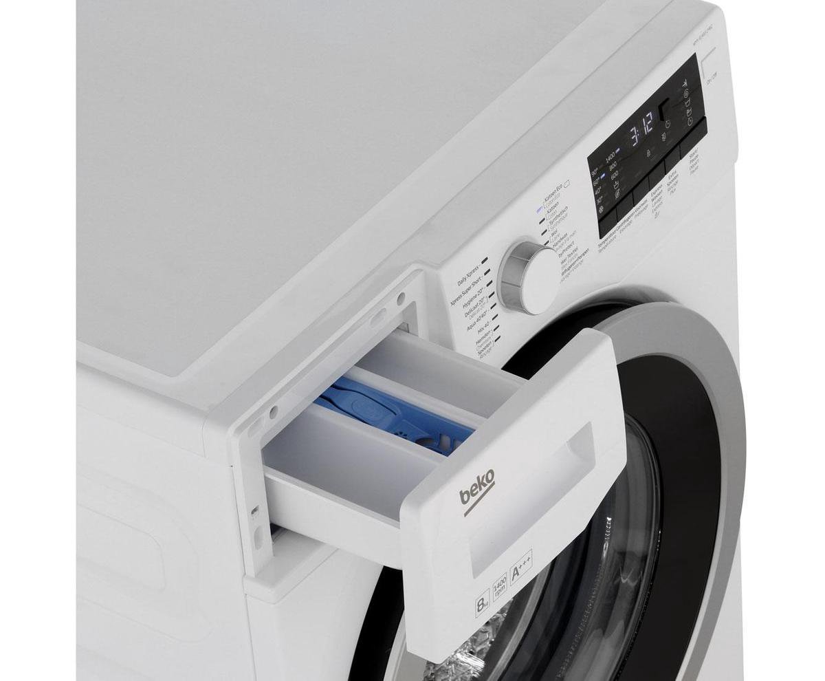 Beko-WMY81443LMB-wasmachine.