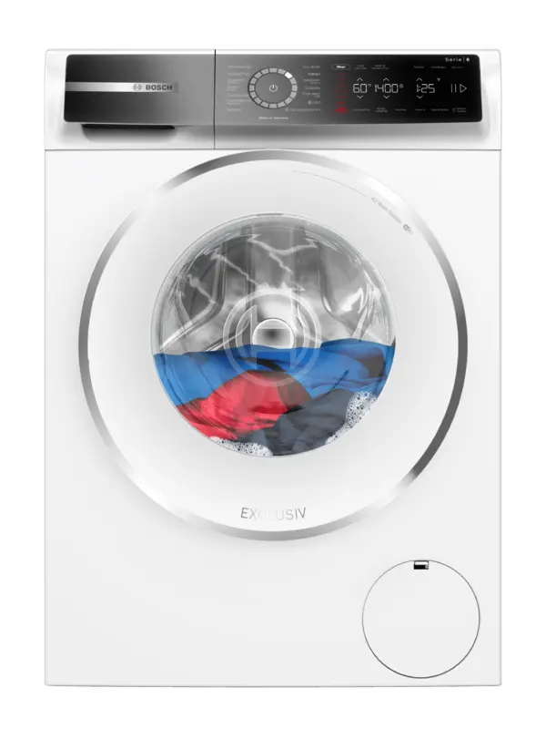 Bosch-WGB25419NL-Serie-8-EXCLUSIV-wasmachine
