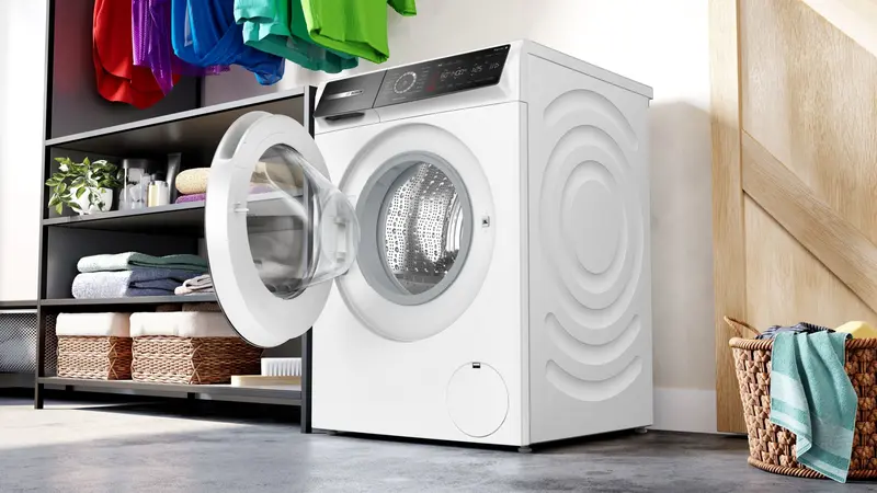 Bosch-WGB25419NL-Serie-8-EXCLUSIV-wasmachine