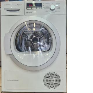 Bosch WTW852S1NL/17 Warmtepompdroger