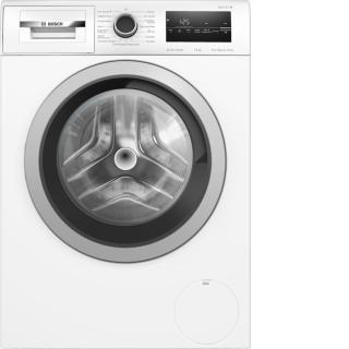bosch-wan28271nl-serie-4-wasmachine