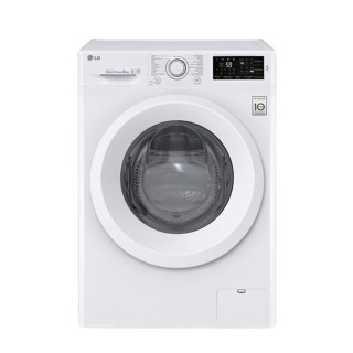lg-f4j5tn3w-wasmachine