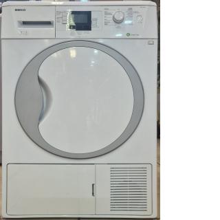 Beko-DPU7360X-warmtepompdroger-