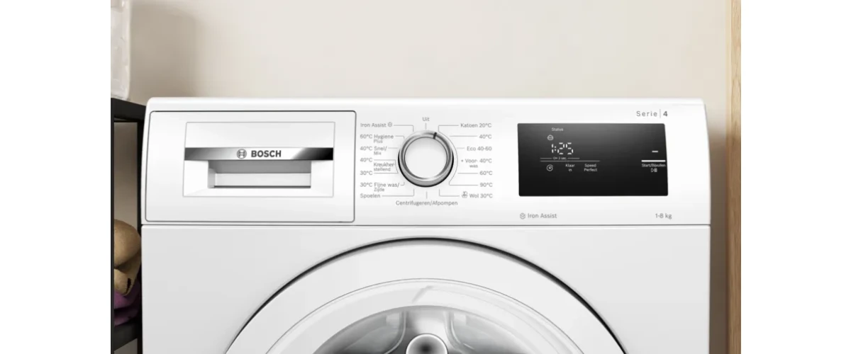 Bosch-WAN28097NL-wasmachine-