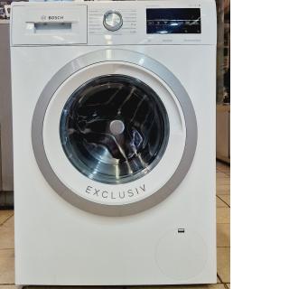 Bosch WAU28T95NL25 wasmachine