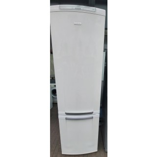 Electrolux CBFF380 koelkast
