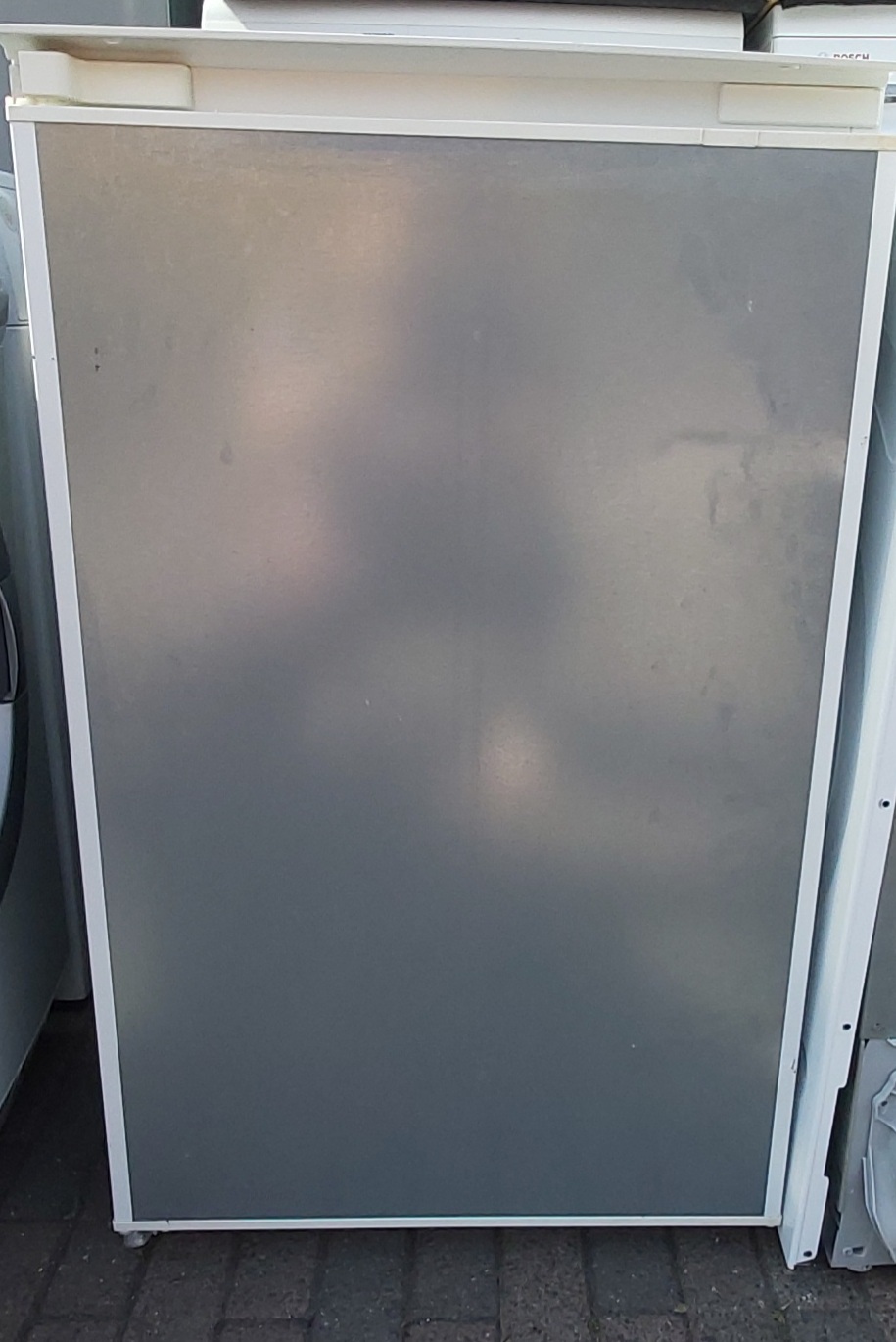 Siemens KI18LV00 inb koelkast