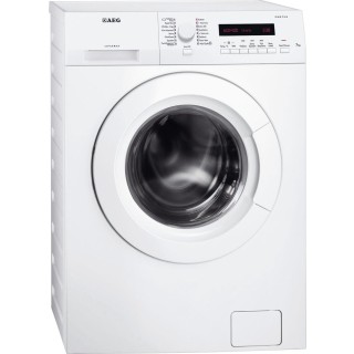 AEG L72470FL wasmachine.jpg3