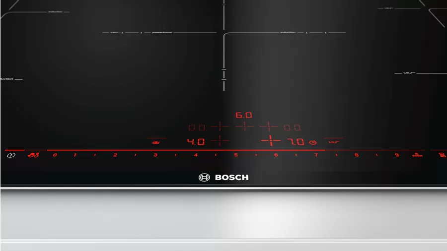 Bosch PIV975DC1E inductie kookplaat