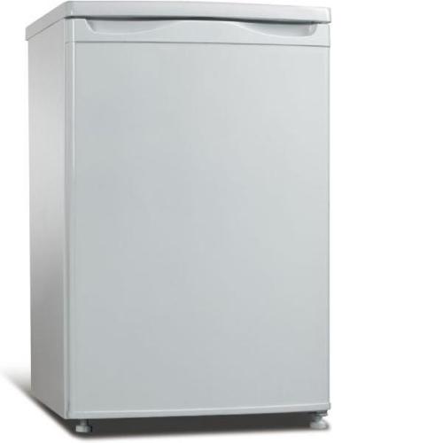 Exquisit-KS15A-koelkast