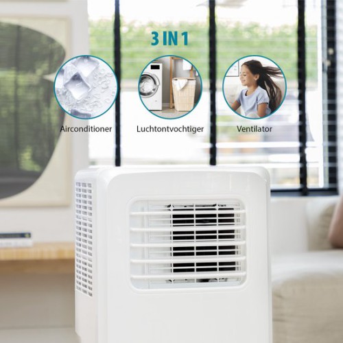 Tristar-AC-5529-Mobiele-airconditioning.