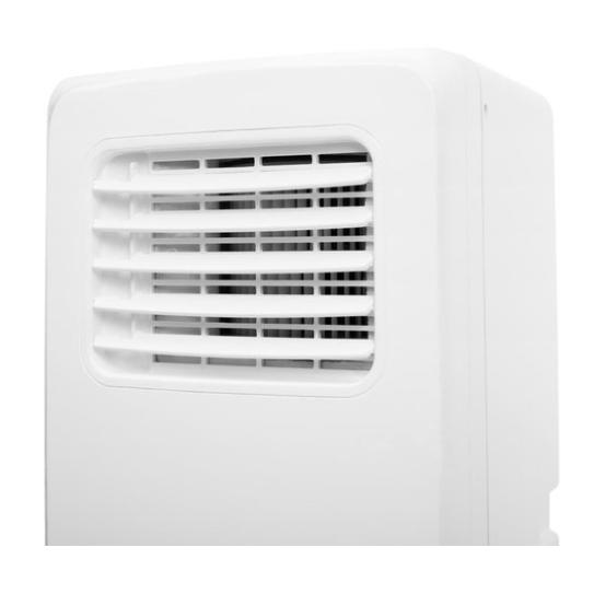 Tristar-AC-5529-Mobiele-airconditioning.