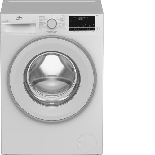 beko-b3wt5841ws2-selective-wasmachine-