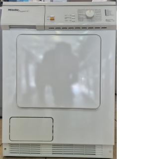 Miele T495C AZORA C condensdroger