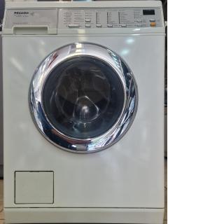 Miele W5245 WPS Wasmachine