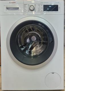 Bosch WAW32642NL09 wasmachine