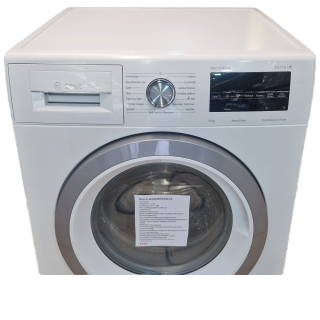 Bosch-WAU28T95NL25 wasmachine